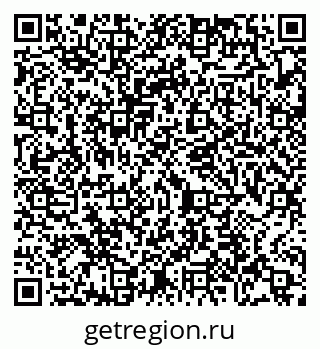 79065478159