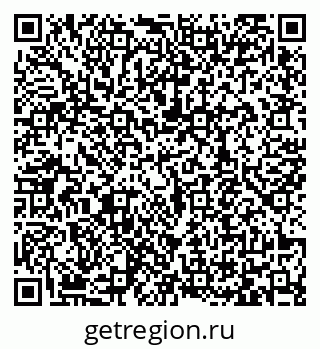 79065478161