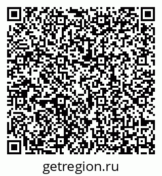 79065478162