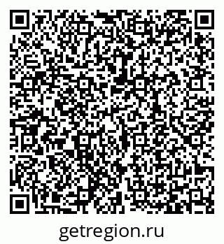 79065478163