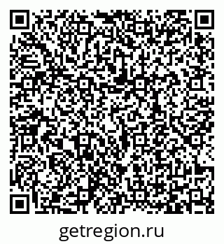 79065478164