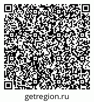 79065478165