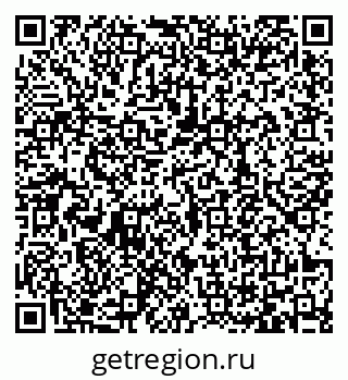 79065478166