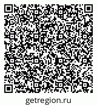 79065478167