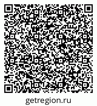 79065478168