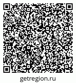 79065478169