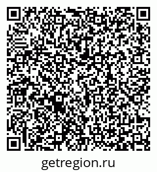 79065478170
