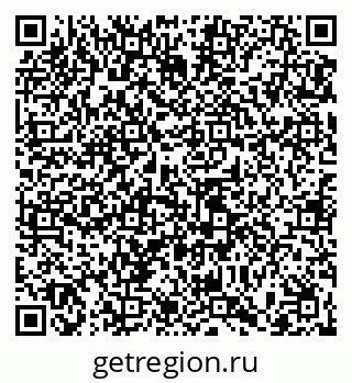 79065478171
