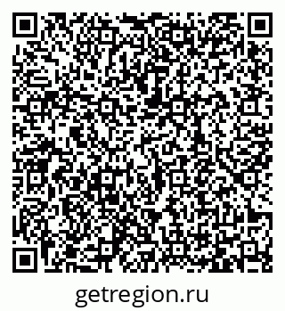 79065478172