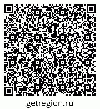79065478173