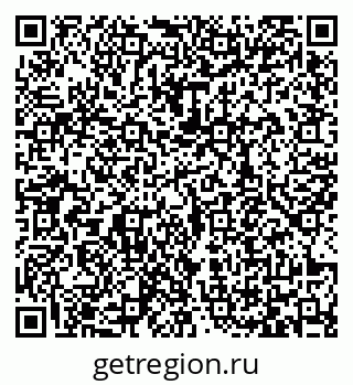 79065478174