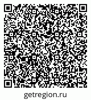 79065478175