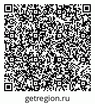 79065478176