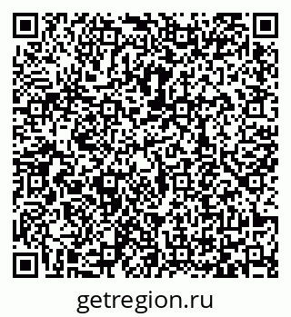 79065478177