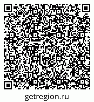 79065478178