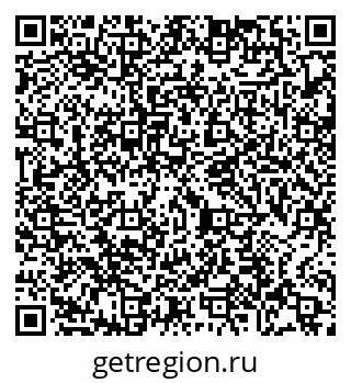 79065478179