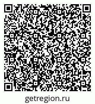 79065478180