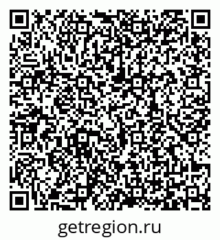 79065478181