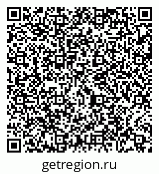 79065478182