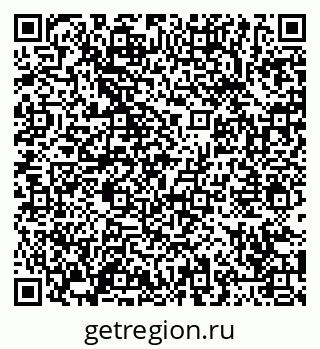 79065478183
