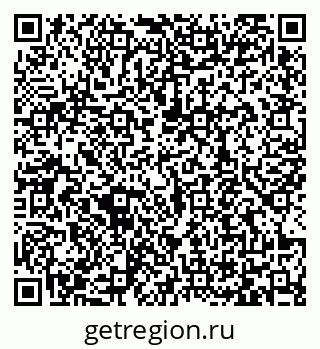 79065478184