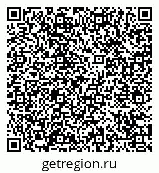79065478185