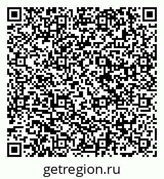 79065478186