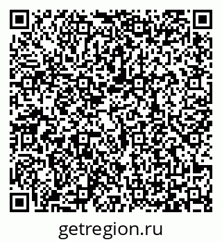 79065478187