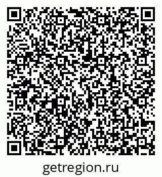 79065478189