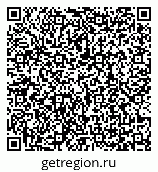 79065478190