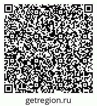 79065478191