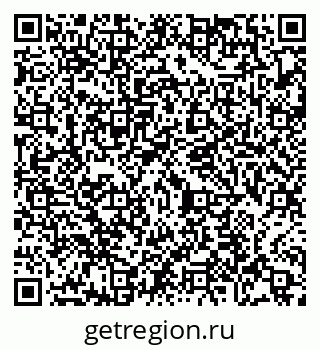 79065478192