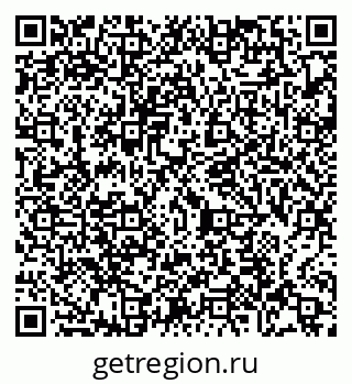 79065478193
