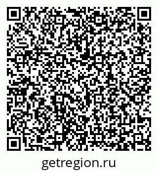 79065478197