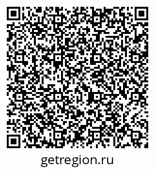 79065478198