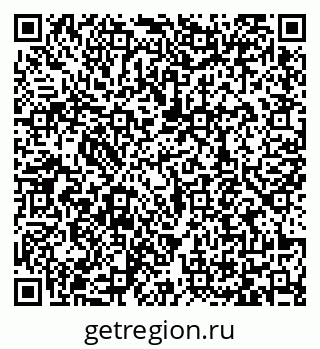 79065478199