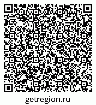 79065478201
