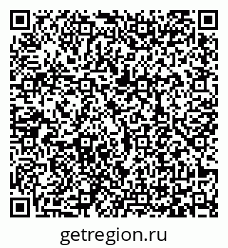 79065478203