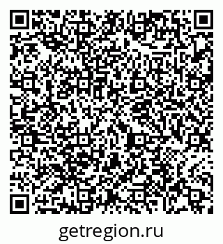 79065478204