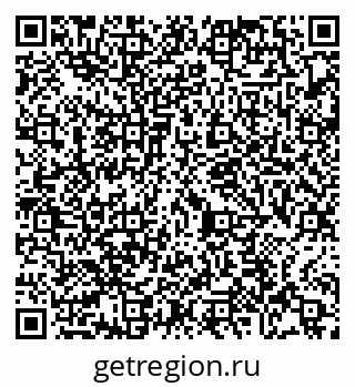 79065478205