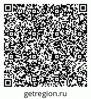 79065478206