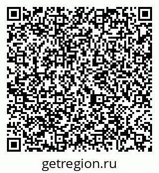 79065478207