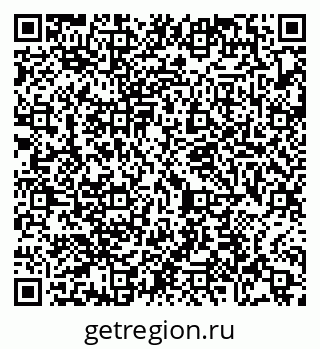 79065478208