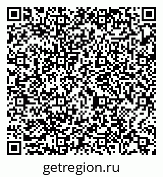 79065478209