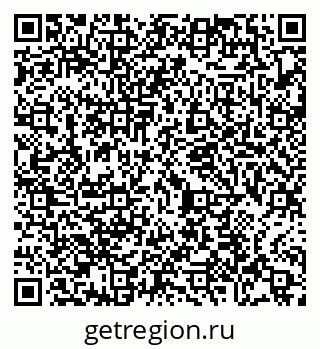 79065478210