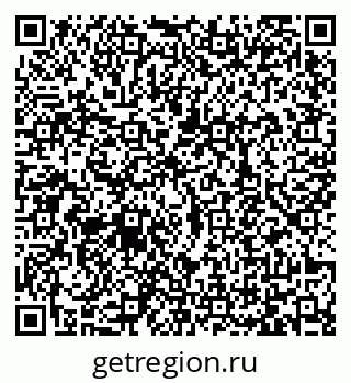 79065478211