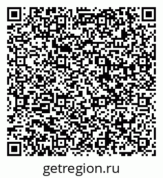 79065478212