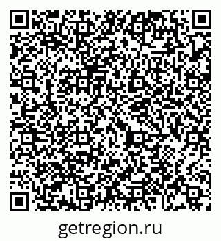 79065478213