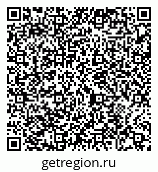79065478215