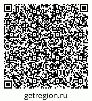 79065478217